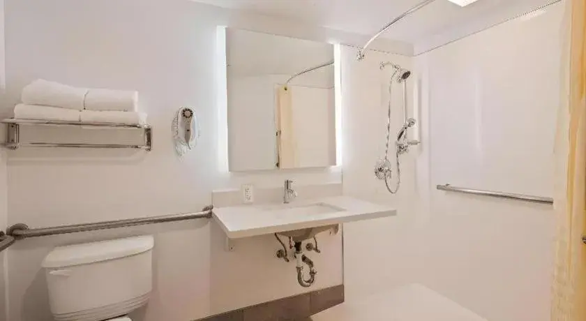 Best Western Galt Inn Best Western Galt Inn