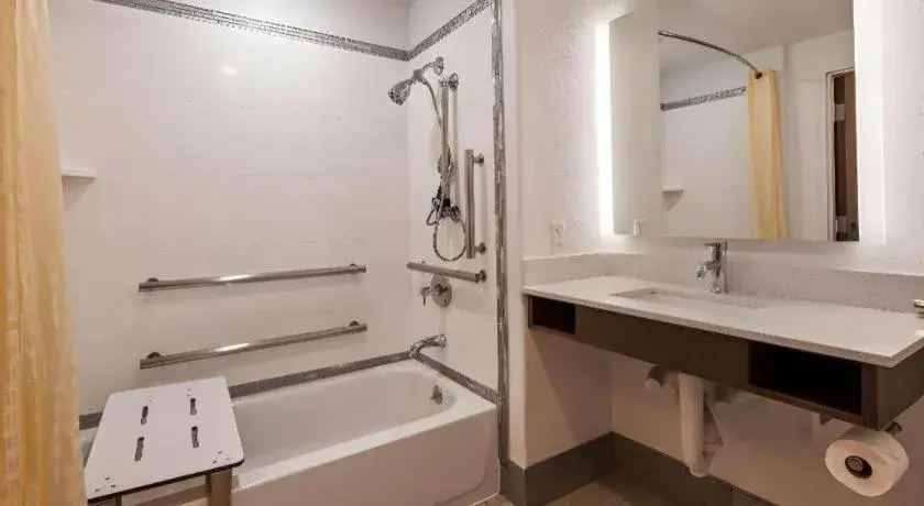 Best Western Galt Inn Best Western Galt Inn