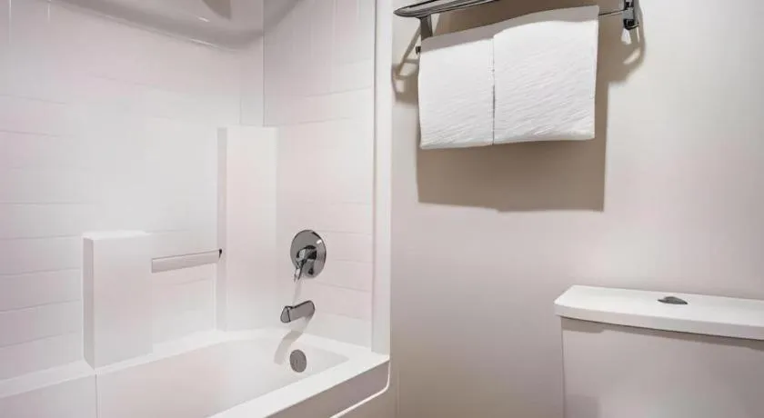 Best Western Galt Inn