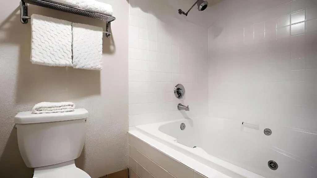 Best Western Galt Inn