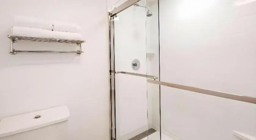 Best Western Galt Inn Best Western Galt Inn