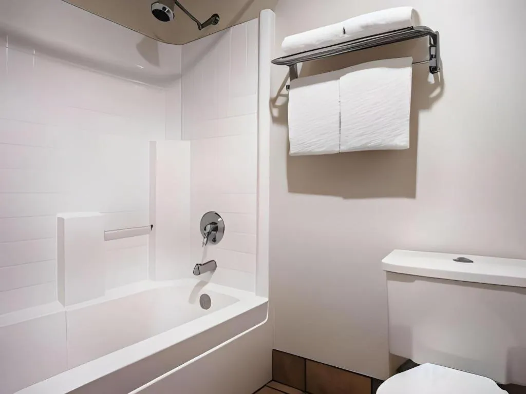 Best Western Galt Inn