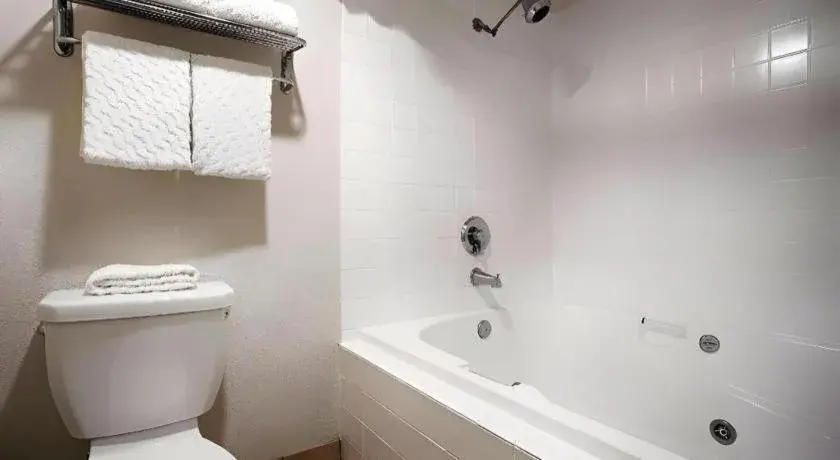 Best Western Galt Inn Best Western Galt Inn