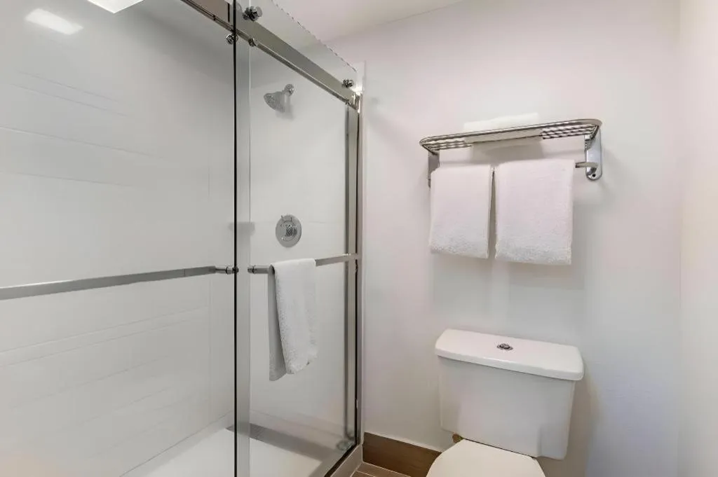 Best Western Galt Inn