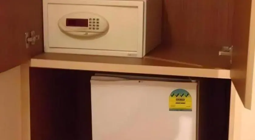 Arianna Hotel Arianna Hotel