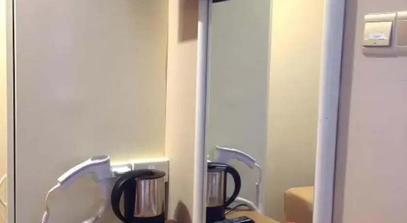 Arianna Hotel Arianna Hotel