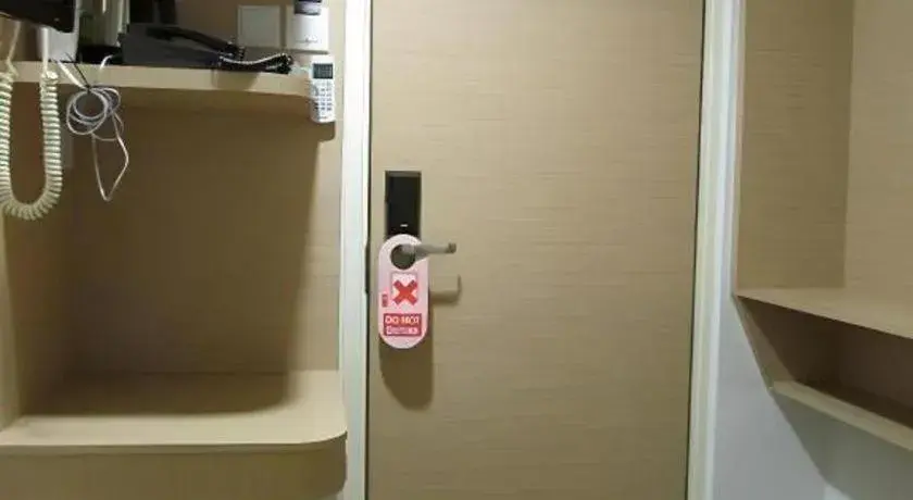 Arianna Hotel Arianna Hotel