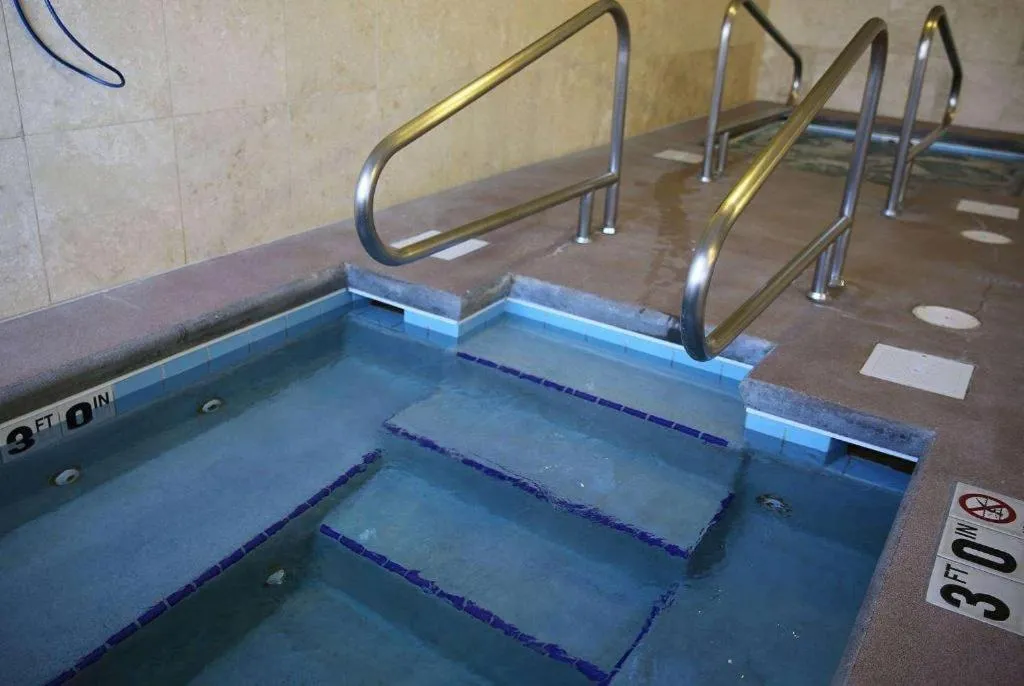 AmericInn by Wyndham Denver Airport