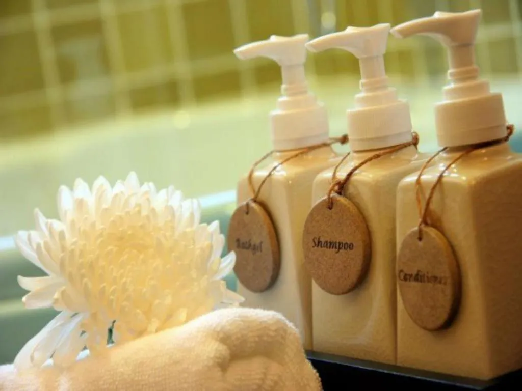 Anoma Boutique House