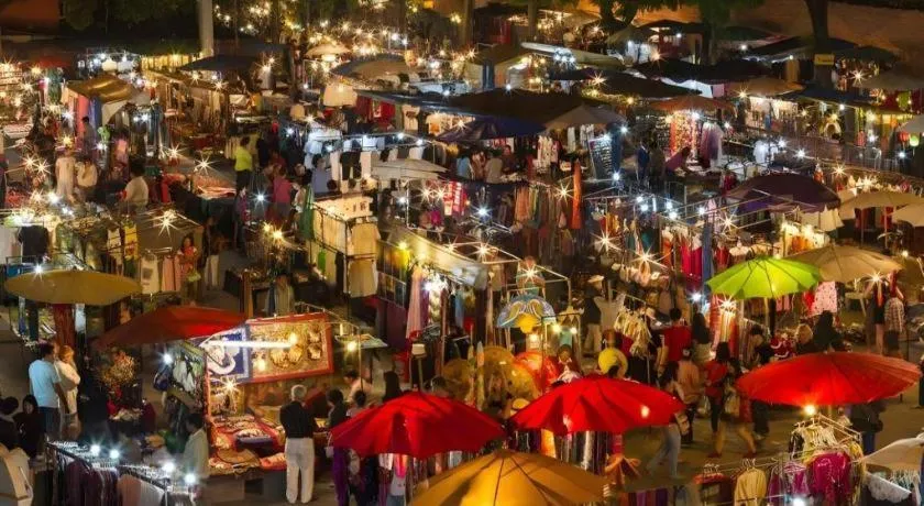 Anoma Boutique House