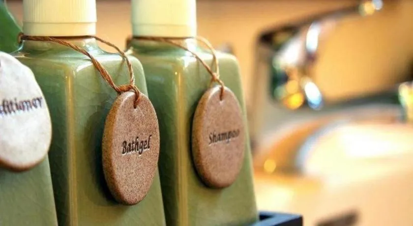 Anoma Boutique House