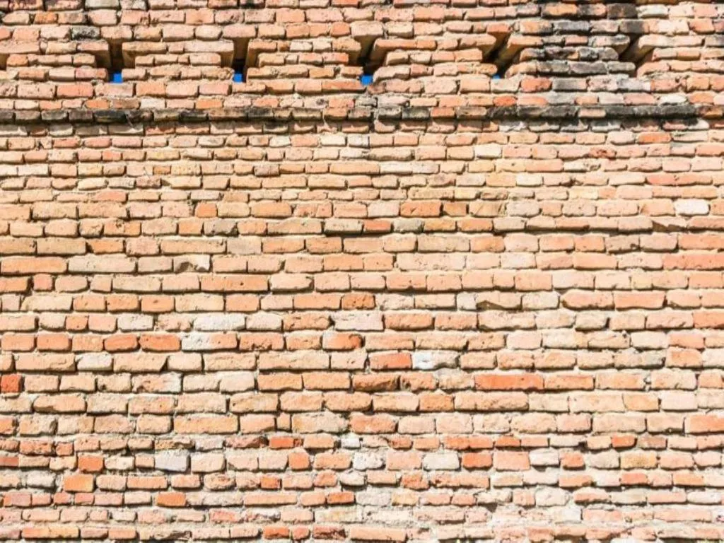 Anoma Boutique House