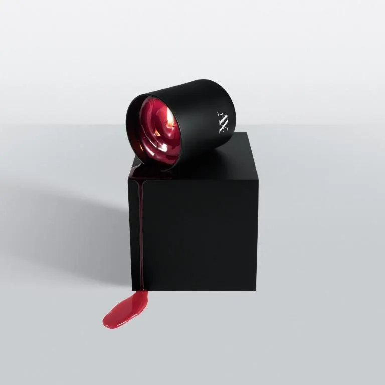 Fifteen Beacon Hotel