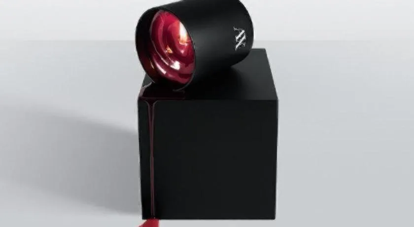 Fifteen Beacon Hotel