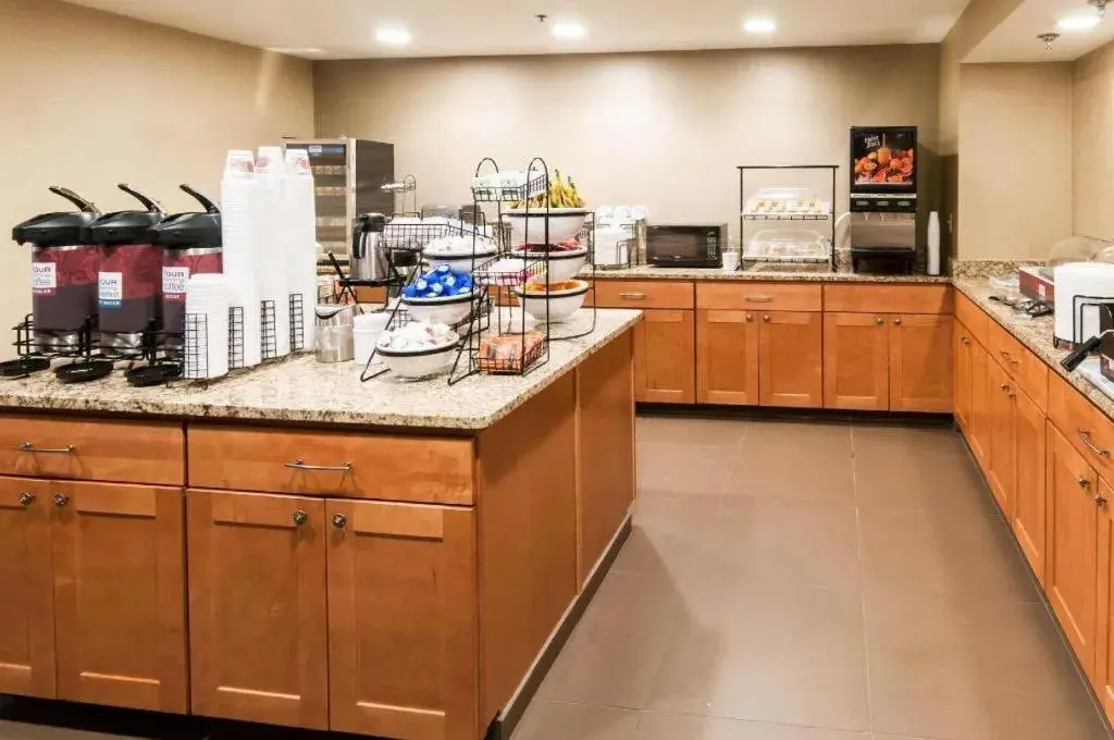 Comfort Inn Quantico Comfort Inn Quantico