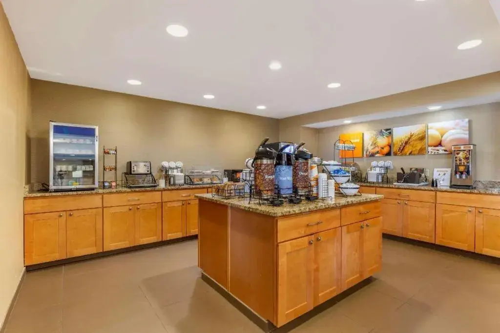 Comfort Inn Quantico Comfort Inn Quantico