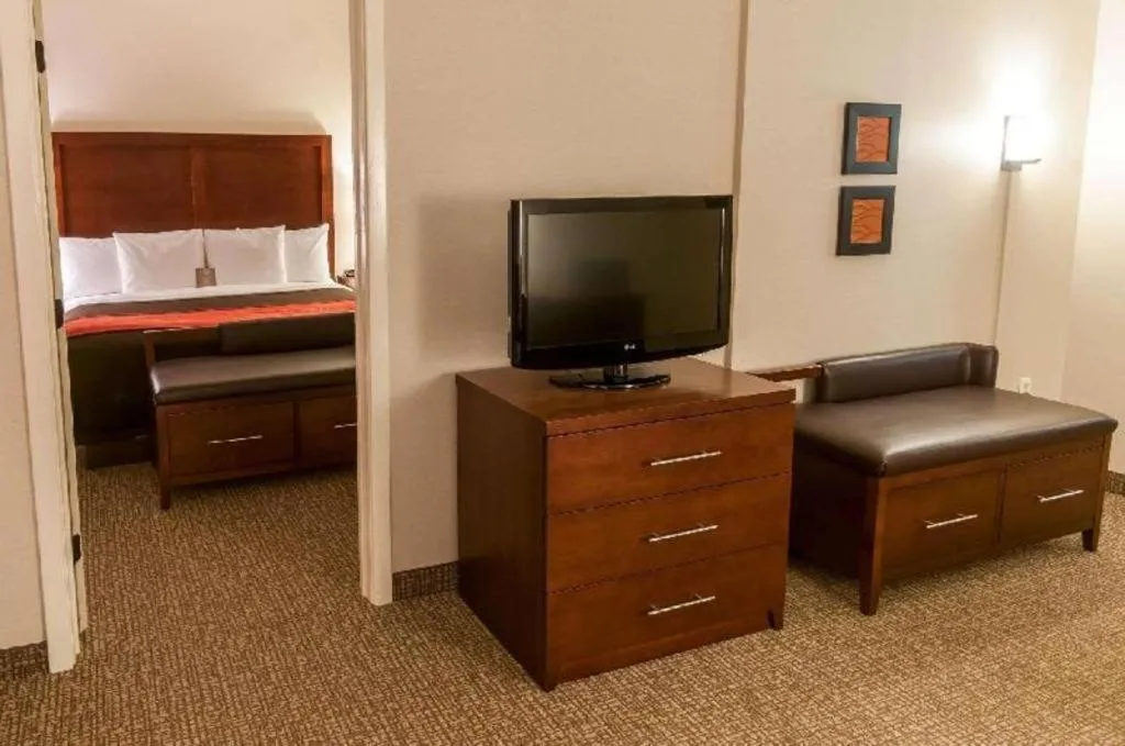 Comfort Inn Quantico