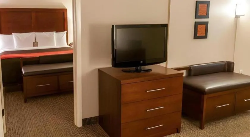 Comfort Inn Quantico