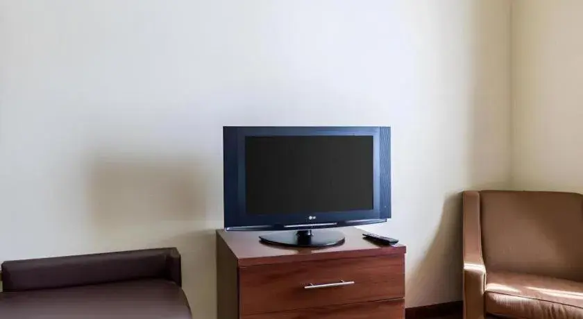 Comfort Suites near NASA - Clear Lake Comfort Suites near NASA - Clear Lake