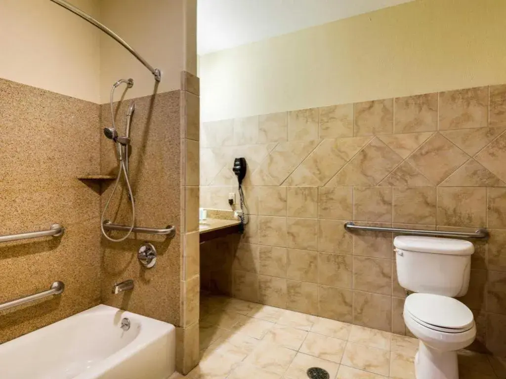 Comfort Suites near NASA - Clear Lake Comfort Suites near NASA - Clear Lake