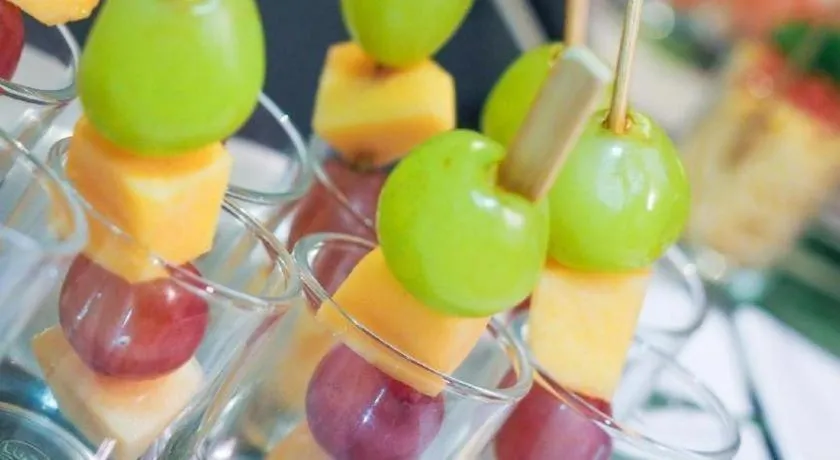 Glacier Hotel Khon Kaen