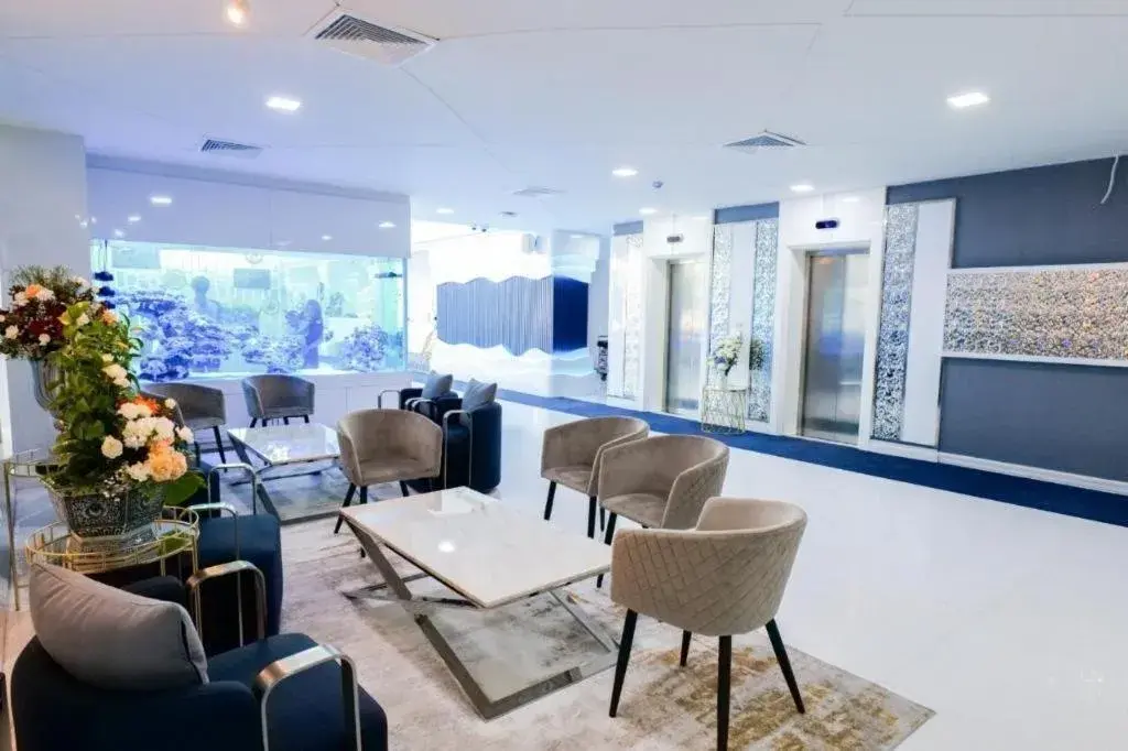 Glacier Hotel Khon Kaen Glacier Hotel Khon Kaen