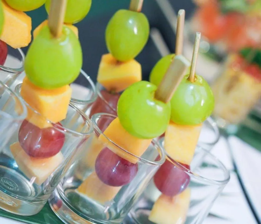 Glacier Hotel Khon Kaen