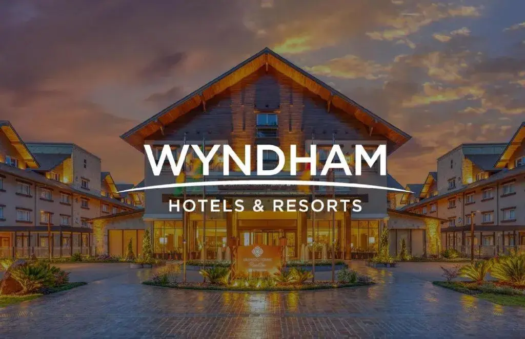 Hawthorn Extended Stay by Wyndham Amarillo Hawthorn Extended Stay by Wyndham Amarillo