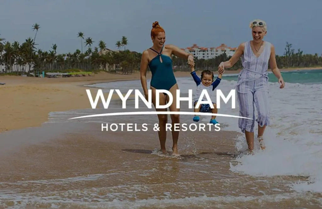 Hawthorn Extended Stay by Wyndham Amarillo