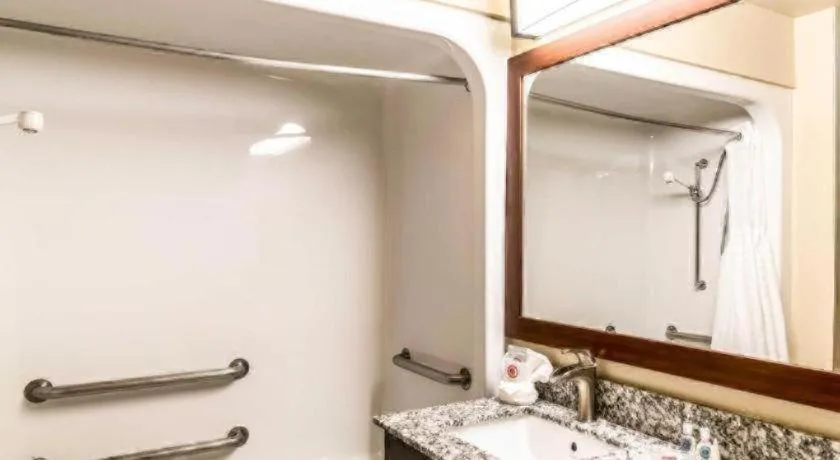 Hawthorn Extended Stay by Wyndham Amarillo