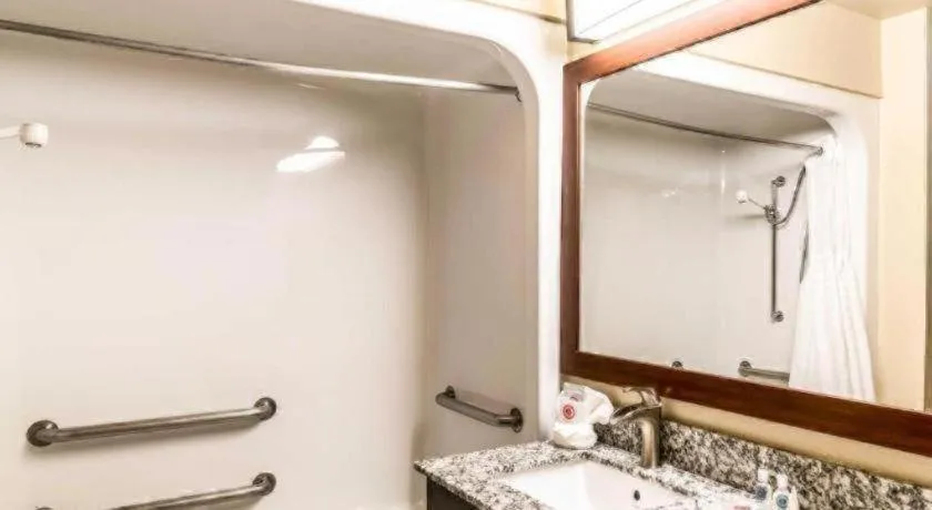 Hawthorn Extended Stay by Wyndham Amarillo