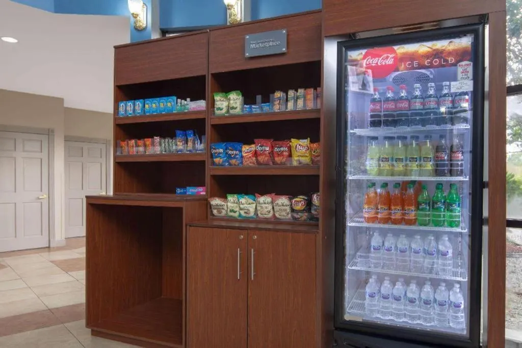 Baymont By Wyndham Laurel