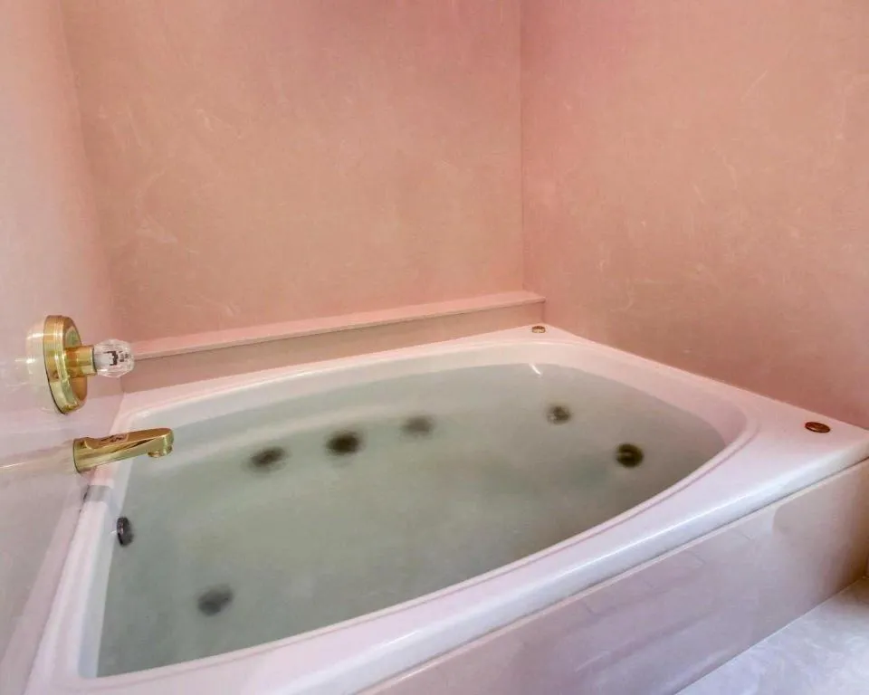 Baymont By Wyndham Laurel