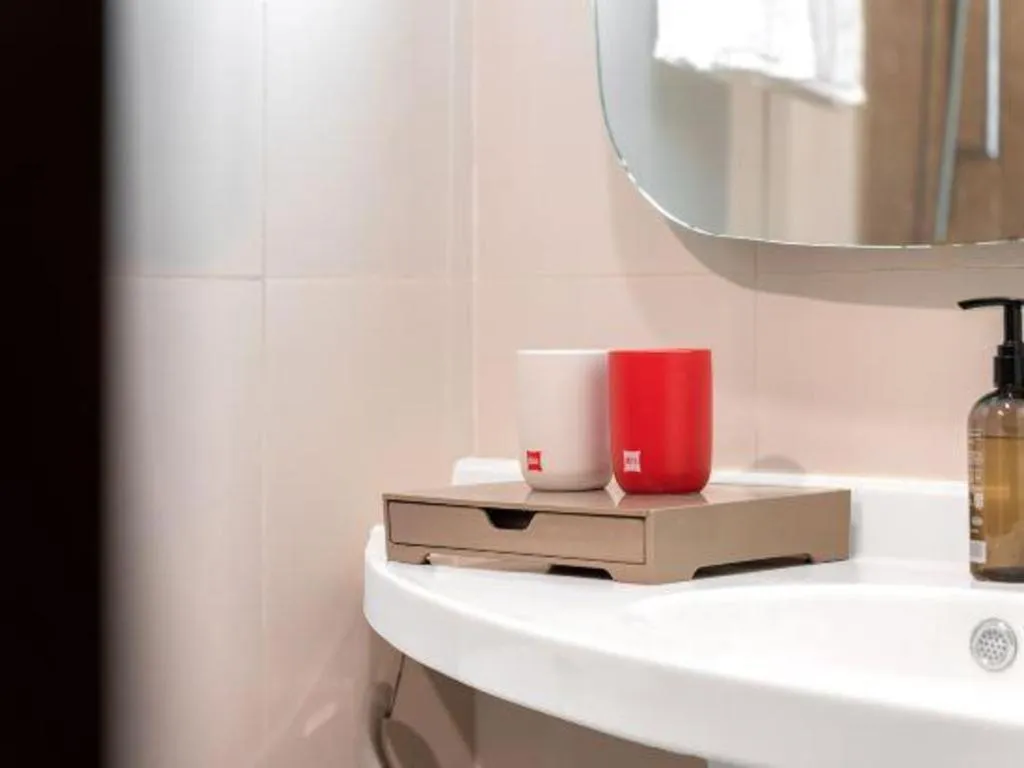 Ibis Xiamen Railway Station Hotel