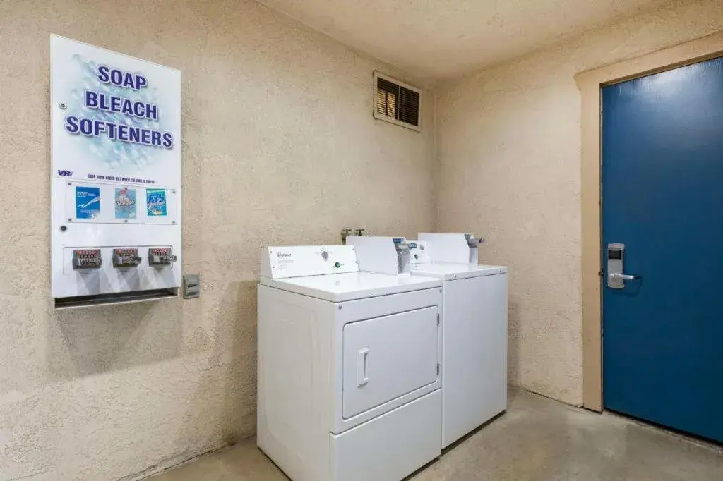 Best Western Hanford Inn Best Western Hanford Inn