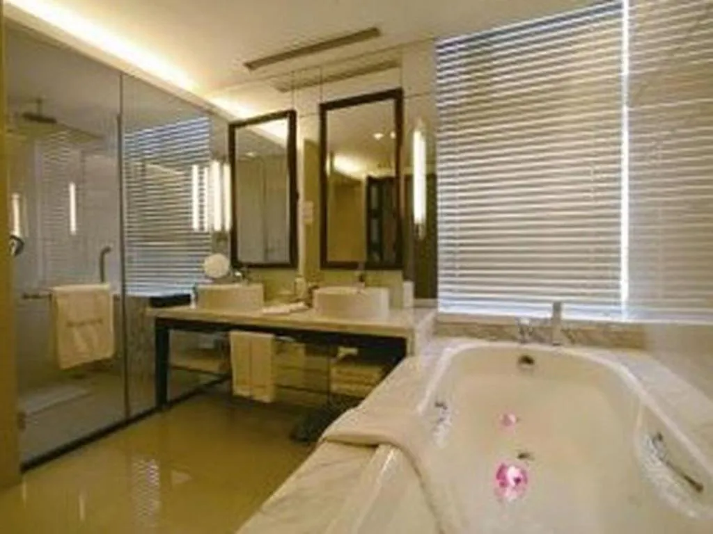 Beijing Liaoning Hotel