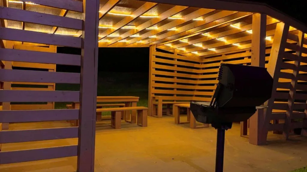 Best Western Inn of Nacogdoches