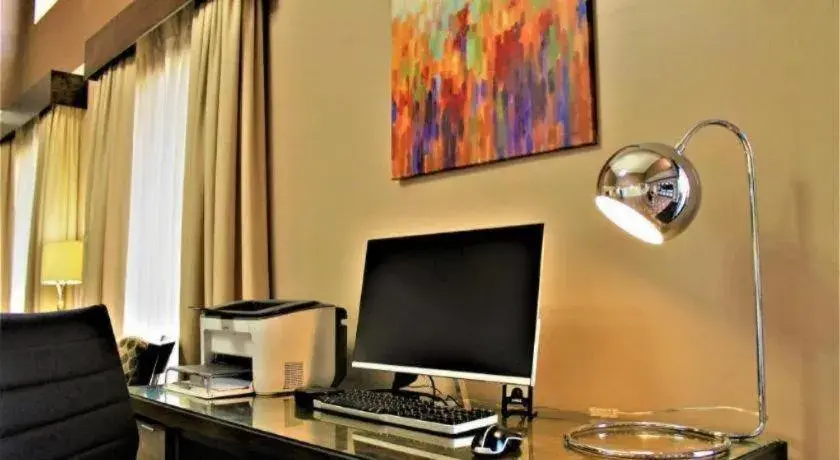 Best Western Inn of Nacogdoches Best Western Inn of Nacogdoches