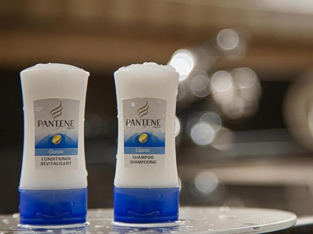 Days Inn Little Rock South