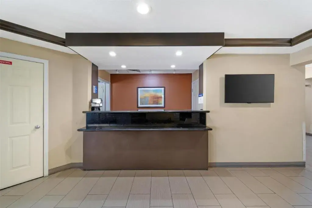 Best Western Plus Twin View Inn & Suites Best Western Plus Twin View Inn & Suites