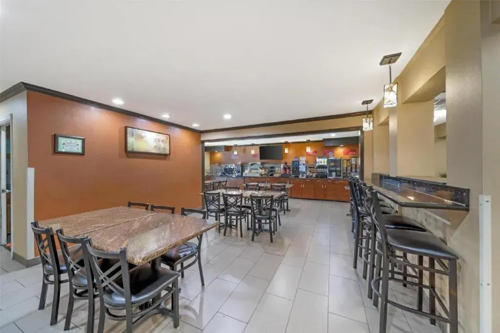 Best Western Plus Twin View Inn and Suites Best Western Plus Twin View Inn and Suites