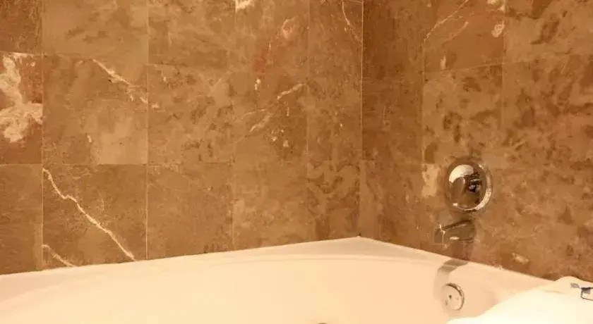 Best Western Plus Twin View Inn and Suites Best Western Plus Twin View Inn and Suites