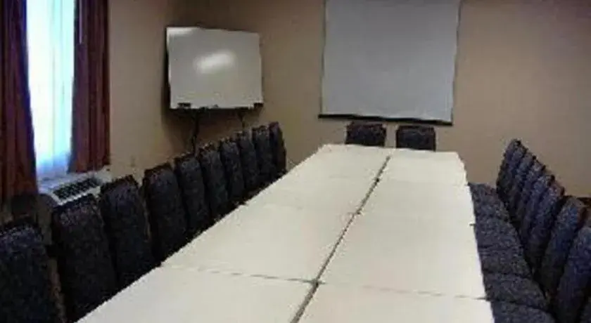 Best Western Plus Twin View Inn and Suites Best Western Plus Twin View Inn and Suites