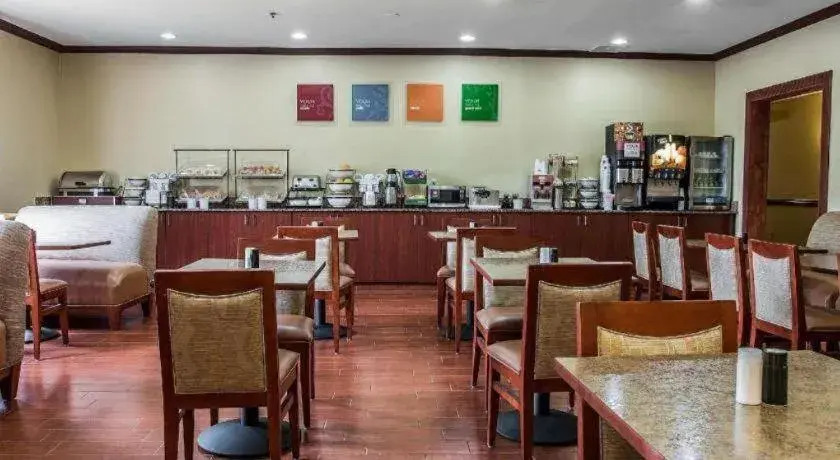 Spark by Hilton Ann Arbor South Spark by Hilton Ann Arbor South