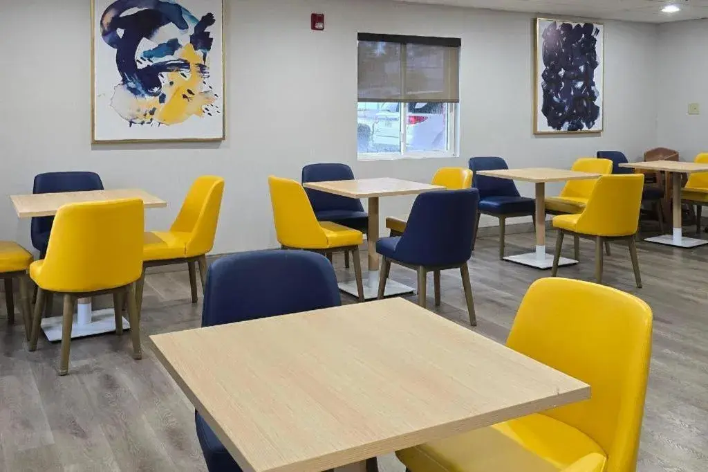 Comfort Inn Bessemer Birmingham South Comfort Inn Bessemer Birmingham South