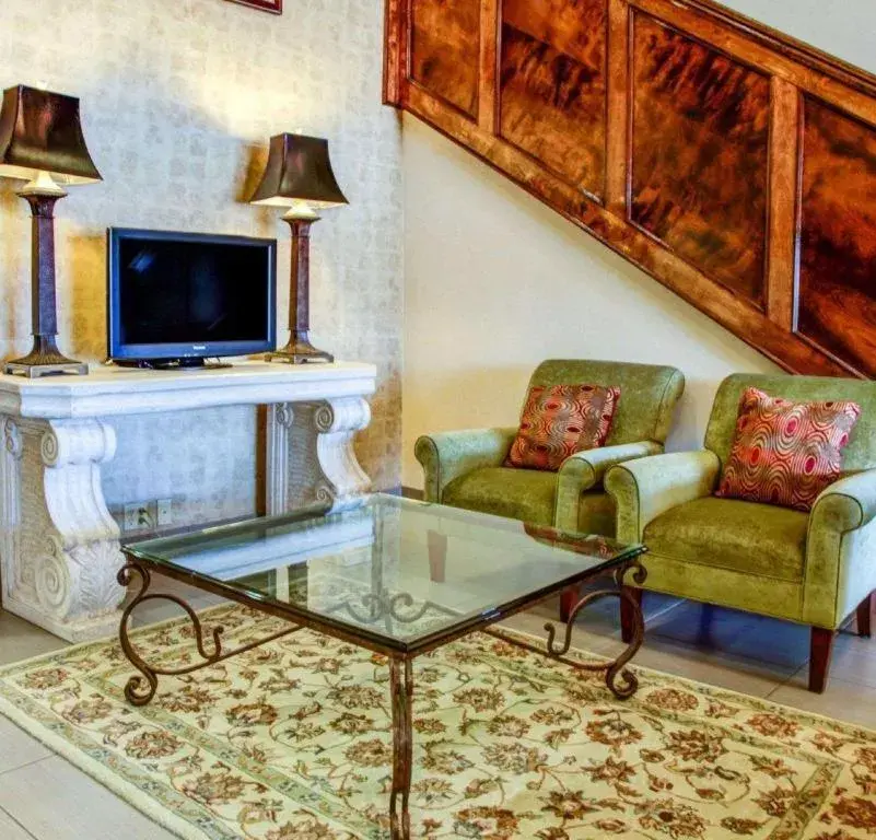 Comfort Inn Bessemer Birmingham South Comfort Inn Bessemer Birmingham South