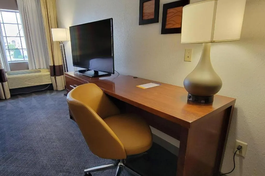 Comfort Inn Bessemer Birmingham South