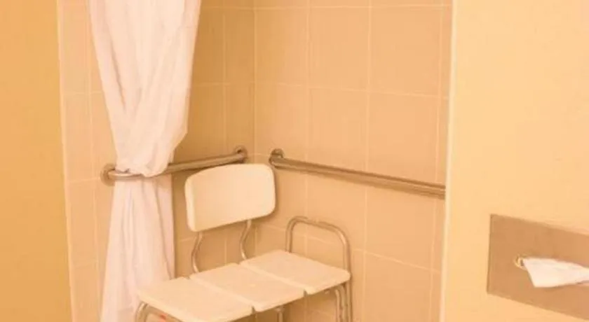 Country Inn & Suites by Radisson, Dundee, MI