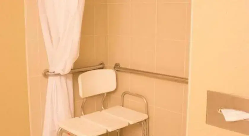 Country Inn & Suites by Radisson, Dundee, MI Country Inn & Suites by Radisson, Dundee, MI