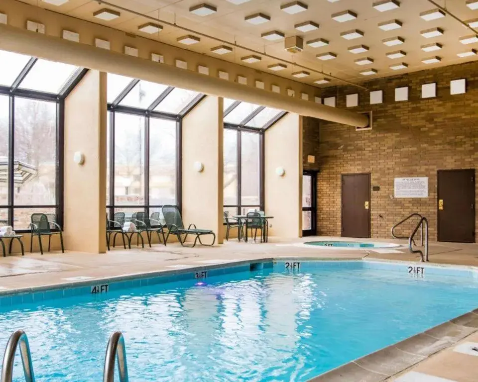 AmericInn by Wyndham Memphis East AmericInn by Wyndham Memphis East